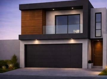 Casa de 3 habitaciones, Boca del Río · Casa con Habitación en Pb en Venta en Boca del Río, Veracruz