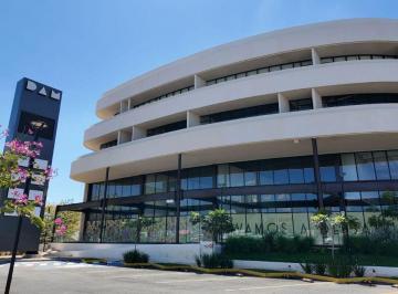 Local comercial , Mérida · Local en Renta Mérida, Sobre Carretera Mérida–progreso Nivel 2 en Edificio