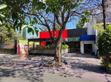 Terreno / Lote , Miguel Hidalgo · Terreno en Venta con Excelente Ubicación, Prado Norte
