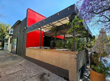 Terreno / Lote , Miguel Hidalgo · Inversionistas: Terreno con Uso Mixto y Comercios Rentando en Prado Norte