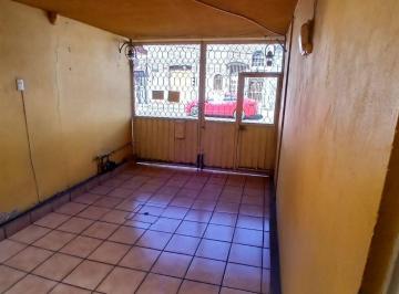 Casa de 7 habitaciones, Apizaco · Casa en Venta Ubicada en Av Libertad 405, Apizaco Tlax.