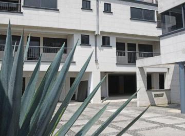 Casa en condominio de 3 habitaciones, Ocoyoacac · Venta Casa en Condominio Horizontal Para Estrenar, Lerma Estado de Mexico