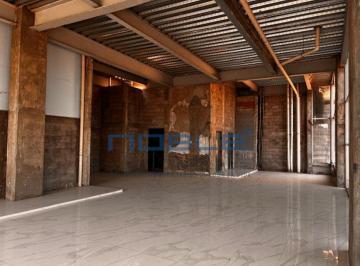 Local comercial , Miguel Hidalgo · Local en Renta - Lomas de Chapultepec