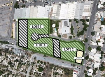 491b5df678498a2dcfec3b52f567d69bfc38963faeaad6f191742d4e19409d90 · Terreno en Venta, Monterrey, Tecnológico, Nuevo León