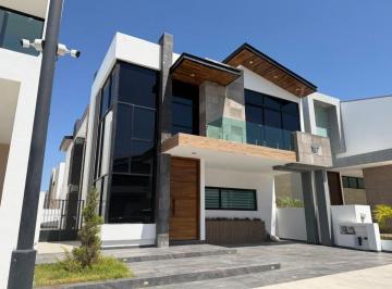 Casa de 4 habitaciones, Mazatlán · Casa en Renta en Paraiso Marina, Mazatlan