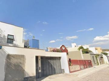 Casa de 3 habitaciones, San Miguel de Allende · ¡Espectacular! Preparate Para La Mejor Inversión de Tu Vida, Estrena en San Miguel de Allendegto