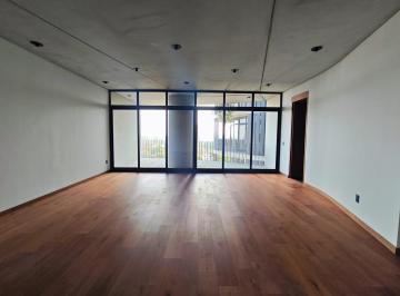 17.png · Departamento en Venta en Torre Pedre — Diseño, Privacidad y Vistas Incomparables Al Sur de La Cdmx