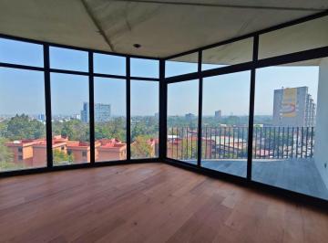32.png · Departamento en Venta en Torre Pedre — Diseño, Privacidad y Vistas Incomparables Al Sur de La Cdmx