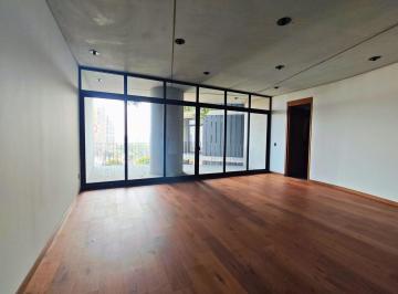 19.png · Departamento en Venta en Torre Pedre — Diseño, Privacidad y Vistas Incomparables Al Sur de La Cdmx