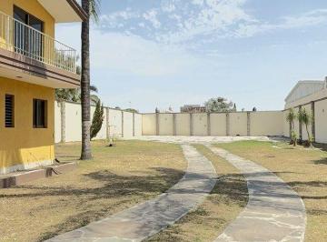 67cf057477110e6f54d3e7fd5bb1ceb676d5cec8dda7dbd5d3bfbbe812f32199 · Terreno en Venta