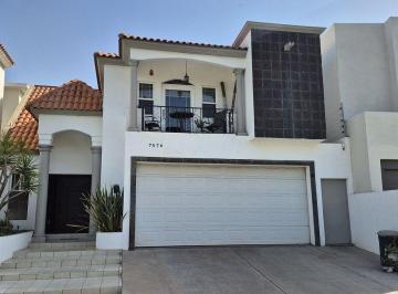 9e095d6623d93adcfdc50b0a808116577cfe689cf89beb003832b498849b7aaa · Casa Venta en Fraccionamiento Cantera I