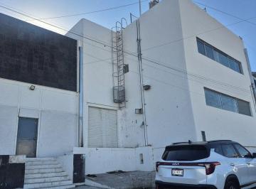 08e558713ec2b9f875cb456ab14289d99c4149fd154d05af544a25f46536af8e · Bodega Renta en Ortiz Mena Chihuahua