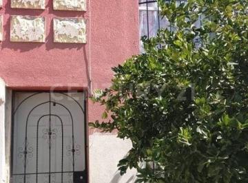Casa de 1 habitación, Chicoloapan · Casita Blanca
