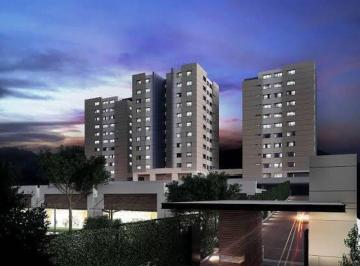 Departamento de 3 habitaciones, Atizapán de Zaragoza · Venta Departamento Enquadro en Lomas de Atizapán