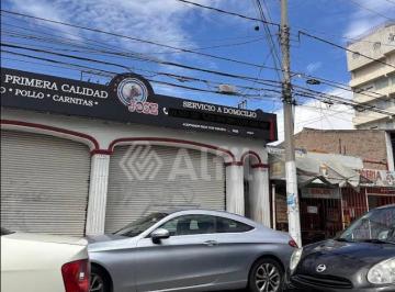 Departamento de 1 habitación, Zapopan · Un Espacio Ideal Para Usar Como Oficina!