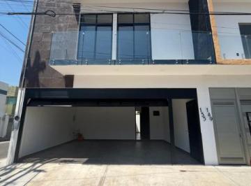 Casa de 3 habitaciones, Boca del Río · Casas en Venta Col. Graciano Sánchez, Boca del Rio.