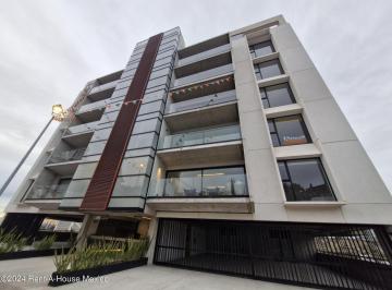 Departamento · 171m² · 3 Recámaras · 3 Estacionamientos · Departamento en Venta en Milenio 3, Qro. 3 Habitaciones, 3 Cajones de Estacionamiento