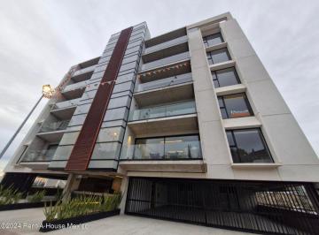 Departamento de 3 habitaciones, Querétaro · Departamento en Venta en Milenio 3, Qro. 3 Habitaciones, 3 Cajones de Estacionamiento