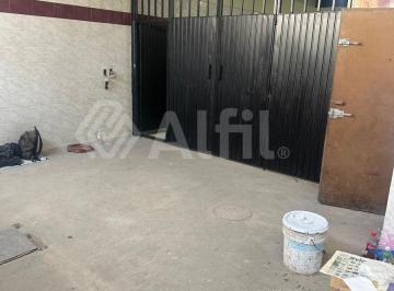 Bodega comercial , Zapopan · Bodega Comercial en Renta con Cámara de Refrigeración | San José del Bajío, Zapopan