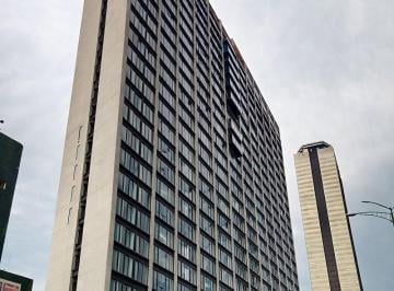4192449ee868e36135fdc9c514bbea9ae601247bcc946b098b35528a88b93f72 · Espacio Corporativo en Marina Nacional | Ideal Para Empresas