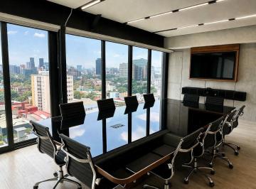 61d5657a404625c32f1c4331bfe63b272a35f19d82667ce24360ed92c040e965 · Espacio Corporativo en Marina Nacional | Ideal Para Empresas