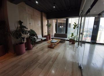 a550bf88d408ba9dcc572dda667cb9ab60b43cfd5a751b68a5244dcb3251e6e0 · Espacio Corporativo en Marina Nacional | Ideal Para Empresas
