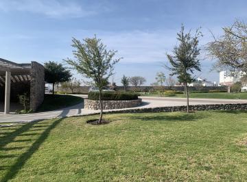 Terreno / Lote · 250m² · Terrenos en Cañada La Porta