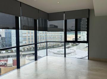 Departamento de 3 habitaciones, Miguel Hidalgo · Renta Departamento en Residencial Miyana