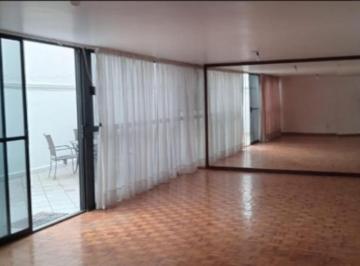 Casa de 3 habitaciones, Naucalpan de Juárez · Casa en Venta en Ciudad Satélite - Naucalpan
