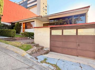 Casa de 4 habitaciones, Huixquilucan · Casa en Venta en Balcones de La Herradura