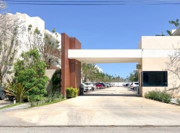 Departamento de 2 habitaciones, Mérida · Departamento en Renta Privada en El Norte de Merida 2 Recamaras Equipado