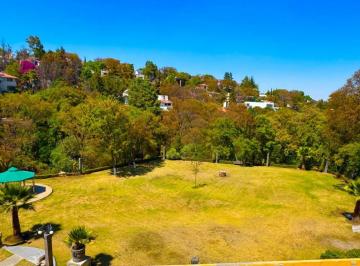 Terreno / Lote en Venta Condado de Sayavedra · Terreno Plano en Venta en Condado de Sayaveedra - Apexrealty