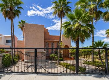 Casa de 4 habitaciones, Los Cabos · Venta de Casa en Los Cabos Baja California Sur