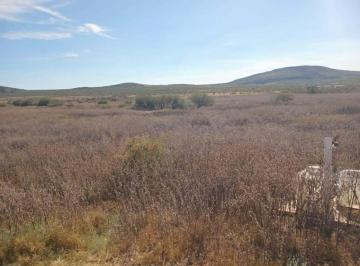 Terreno / Lote , Tequisquiapan · Terreno en Venta Cercano Al Aeropuerto de Querétaro
