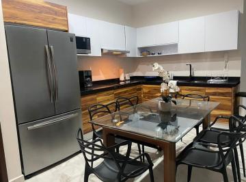 Departamento de 2 habitaciones, Mazatlán · Departamento de 85 m² con 2 Recámaras en Renta en Ferrocarrilera
