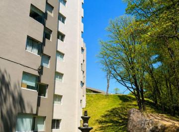 Departamento de 3 habitaciones, Huixquilucan · Departamento en Venta - Jesús del Monte