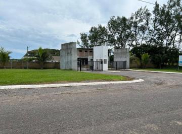 Terreno / Lote , Alvarado · Preventa de Lotes en La Guada, Veracruz, Residencial Campestre