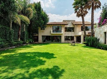 c88847d4694034bf0708488eb70333410bc00259609397db9db6ea40c7ff31d5 · En Venta Casa en Lomas de Vistahermosa