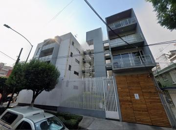 Departamento de 3 habitaciones, Benito Juárez · Departamento Remate Bancario Narvarte Benito Juarez Cdmx