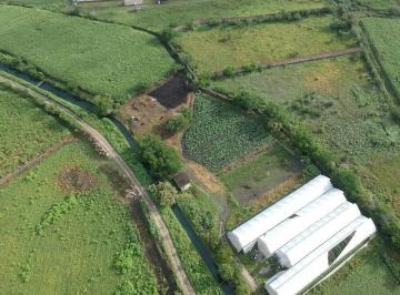 Terreno / Lote , Tlaquiltenango · Terreno en Venta Gabriel Tepepa, Tlaquiltenango, Morelos
