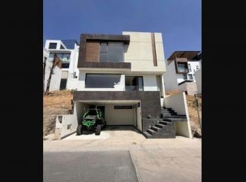 Casa de 4 habitaciones, Atizapán de Zaragoza · Casa en Venta en Residencial Lago Esmeralda, Atizapán de Zaragoza
