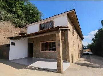 1 · Ranchería en Tlanchinol, Hidalgo - Inmueble en Remate con Oportunidad de Inversión Laab1