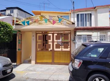 Casa de 3 habitaciones, Atizapán de Zaragoza · Casa Duplex Planta Baja en Venta, Golfo de California, Lomas Lindas Atizapan de Zaragoza.