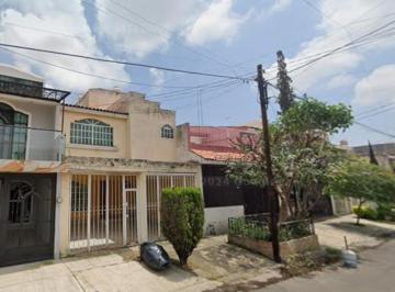 Casa de 3 habitaciones, Guadalajara · ¡Oportunidad Irrepetible! Adquiere Esta Hermosa Propiedad Ubicada en Hacienda La Punta Jal.