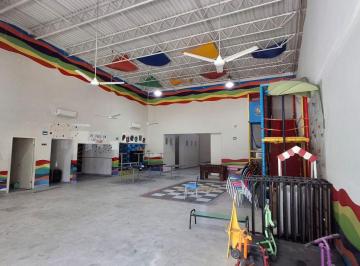 Local comercial , Saltillo · Local Comercial con Doble Acceso en Ramos Arizpe
