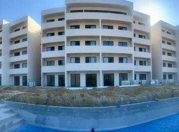 1 · Departamento en Venta en Santiago, Nl Carretera Nacional.