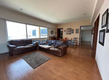 Departamento de 3 habitaciones, Huixquilucan · Departamento en Venta - Jesús del Monte