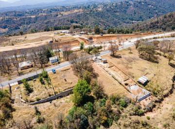 Terreno / Lote , Nicolás Romero · Terreno en Venta, Barrio Guadalupe. Nicolas Romero, Estado de México