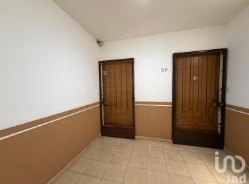 Departamento · 140m² · 3 Recámaras · 2 Estacionamientos · Departamento en Venta, San Andrés Cholula, Puebla Danf: