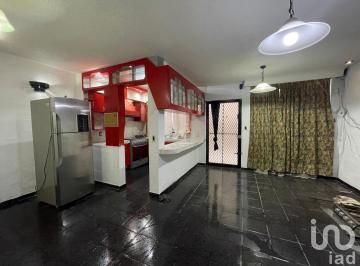 Casa · 124m² · 3 Recámaras · Casa en Fraccinamiento en Calle Canela
